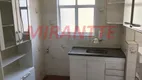 Foto 4 de Apartamento com 2 Quartos à venda, 49m² em Vila Nova Cachoeirinha, São Paulo