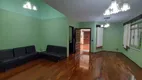 Foto 4 de Sobrado com 3 Quartos à venda, 256m² em Limão, São Paulo