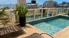 Foto 29 de Apartamento com 3 Quartos à venda, 141m² em Canto Grande, Bombinhas