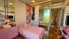 Foto 16 de Casa de Condomínio com 4 Quartos à venda, 687m² em Conde, Nova Lima