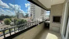Foto 6 de Apartamento com 3 Quartos à venda, 138m² em Estrela, Ponta Grossa