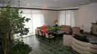 Foto 16 de Casa com 2 Quartos para venda ou aluguel, 267m² em Belenzinho, São Paulo