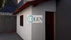 Foto 9 de Casa com 3 Quartos à venda, 160m² em Barbosa, Arujá