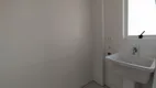 Foto 19 de Apartamento com 2 Quartos à venda, 50m² em Guarani, Colombo