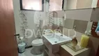 Foto 22 de Apartamento com 4 Quartos à venda, 120m² em Nova Petrópolis, São Bernardo do Campo