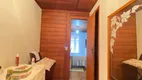 Foto 26 de Casa com 3 Quartos à venda, 220m² em  Vila Valqueire, Rio de Janeiro