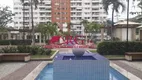 Foto 45 de Cobertura com 3 Quartos à venda, 122m² em Vicente de Carvalho, Rio de Janeiro