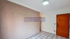 Foto 4 de Apartamento com 2 Quartos à venda, 52m² em Baeta Neves, São Bernardo do Campo