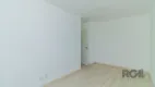 Foto 11 de Apartamento com 2 Quartos à venda, 50m² em Sarandi, Porto Alegre