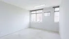 Foto 7 de Sala Comercial à venda, 106m² em Consolação, São Paulo