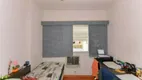 Foto 12 de Apartamento com 2 Quartos à venda, 78m² em Vila Isabel, Rio de Janeiro