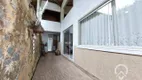 Foto 10 de Casa com 4 Quartos à venda, 730m² em Bela Vista, Nova Friburgo