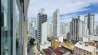Foto 10 de Apartamento com 2 Quartos para alugar, 98m² em Pioneiros, Balneário Camboriú