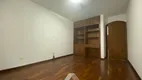 Foto 27 de Apartamento com 4 Quartos à venda, 229m² em Moema, São Paulo