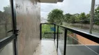 Foto 16 de Casa com 2 Quartos à venda, 160m² em Trevo, Belo Horizonte