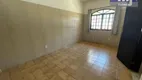 Foto 52 de Casa com 4 Quartos à venda, 250m² em Barreto, Niterói