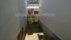 Foto 7 de Casa com 2 Quartos à venda, 58m² em Santo Cristo, Rio de Janeiro