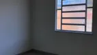 Foto 8 de Casa com 1 Quarto para alugar, 30m² em Fonseca, Niterói