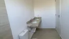 Foto 9 de Casa de Condomínio com 3 Quartos à venda, 287m² em , Aracoiaba da Serra