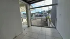 Foto 21 de Sala Comercial à venda, 300m² em Ponta Aguda, Blumenau