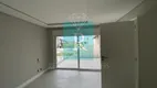 Foto 21 de Casa de Condomínio com 4 Quartos à venda, 365m² em Lagoa da Conceição, Florianópolis
