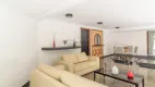 Foto 56 de Apartamento com 3 Quartos à venda, 210m² em Higienópolis, São Paulo