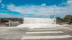 Foto 2 de Galpão/Depósito/Armazém à venda, 400m² em Contorno, Ponta Grossa