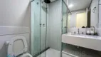 Foto 24 de Casa de Condomínio com 5 Quartos à venda, 460m² em Balneário Praia do Pernambuco, Guarujá
