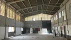 Foto 2 de Ponto Comercial para alugar, 365m² em Interlagos, São Paulo