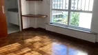Foto 23 de Apartamento com 4 Quartos à venda, 150m² em Icaraí, Niterói