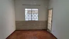 Foto 3 de Casa com 3 Quartos à venda, 80m² em Jardim São Paulo, Americana