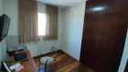 Foto 18 de Apartamento com 3 Quartos à venda, 89m² em Nova Gameleira, Belo Horizonte