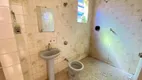 Foto 3 de Casa com 3 Quartos à venda, 100m² em Ipitanga, Lauro de Freitas