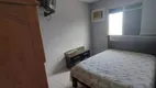 Foto 4 de Apartamento com 2 Quartos para alugar, 58m² em Atalaia, Aracaju