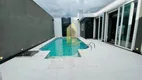 Foto 40 de Casa com 3 Quartos à venda, 230m² em Jardim Lima, Franca