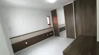 Foto 16 de Apartamento com 3 Quartos para alugar, 102m² em Grageru, Aracaju