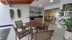 Foto 15 de Casa com 3 Quartos à venda, 161m² em Manguinhos, Serra