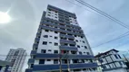 Foto 12 de Apartamento com 3 Quartos à venda, 143m² em Aldeota, Fortaleza