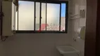 Foto 5 de Apartamento com 3 Quartos à venda, 106m² em Vila Itapura, Campinas