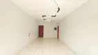 Foto 3 de Sala Comercial para alugar, 44m² em Centro, Limeira