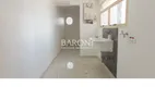 Foto 23 de Apartamento com 3 Quartos para venda ou aluguel, 150m² em Moema, São Paulo