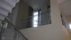 Foto 24 de Casa de Condomínio com 3 Quartos à venda, 463m² em Jardim Paramount, São Bernardo do Campo