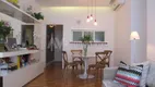 Foto 19 de Apartamento com 3 Quartos à venda, 95m² em Copacabana, Rio de Janeiro