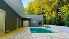 Foto 19 de Casa de Condomínio com 3 Quartos à venda, 233m² em Condominio Figueira Garden, Atibaia