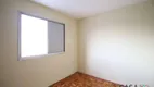 Foto 4 de Apartamento com 2 Quartos à venda, 67m² em Vila Mascote, São Paulo