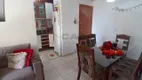 Foto 3 de Apartamento com 2 Quartos à venda, 48m² em Morada de Laranjeiras, Serra