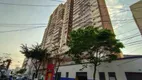 Foto 13 de Apartamento com 1 Quarto à venda, 51m² em Brás, São Paulo