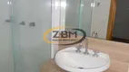 Foto 13 de Apartamento com 2 Quartos à venda, 82m² em Jardim Lilian, Londrina