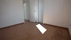 Foto 15 de Apartamento com 2 Quartos à venda, 64m² em Santa Efigênia, Belo Horizonte