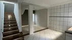 Foto 4 de Casa com 3 Quartos à venda, 169m² em Jardim Rosa Garcia, Tatuí